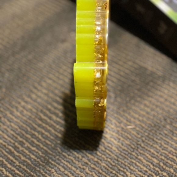 Tray - Picture 4 of 4